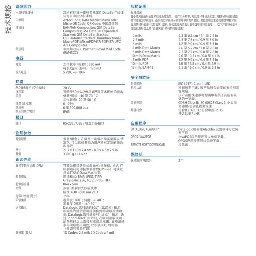 1547020508967392.png