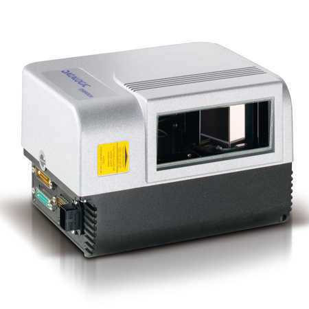Datalogic DS8100A一维条码扫描器