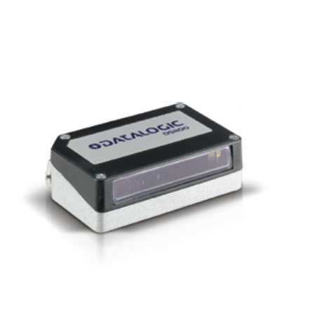 Datalogic DS1100工业固定式扫描器