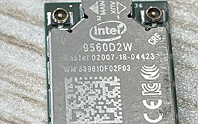 INTEL-CPU-镭雕码