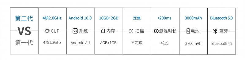 qqq_画板 1 副本(1).jpg