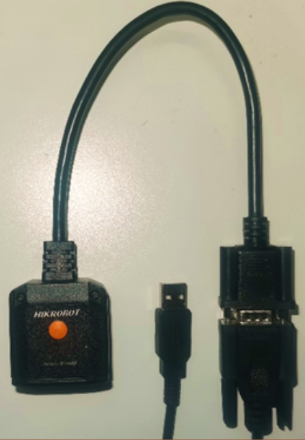 海康ID2013EM智能读码器USB口.png