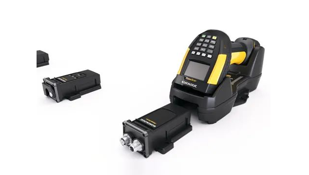 得利捷PowerScan 9600系列工业手持式扫描枪.png