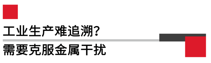 工业生产难追溯.png