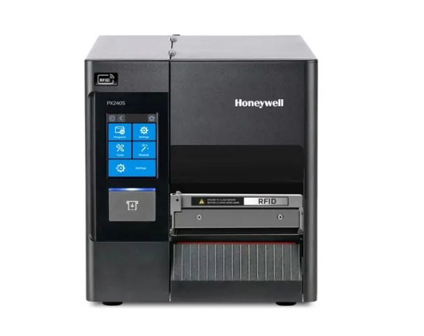  霍尼韦尔Honeywell PX240S超高频RFID标签打印机.png