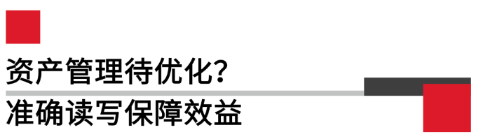 资产管理.png