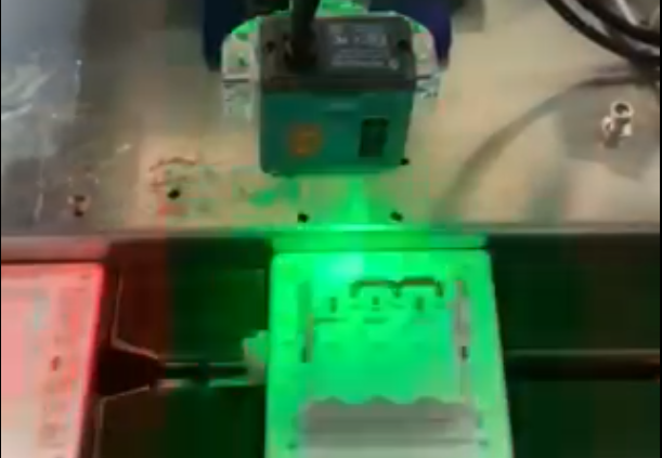 微信图片_20221124132828.png