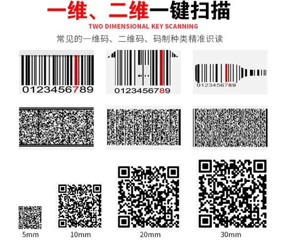 微信图片_20221102135335.jpg