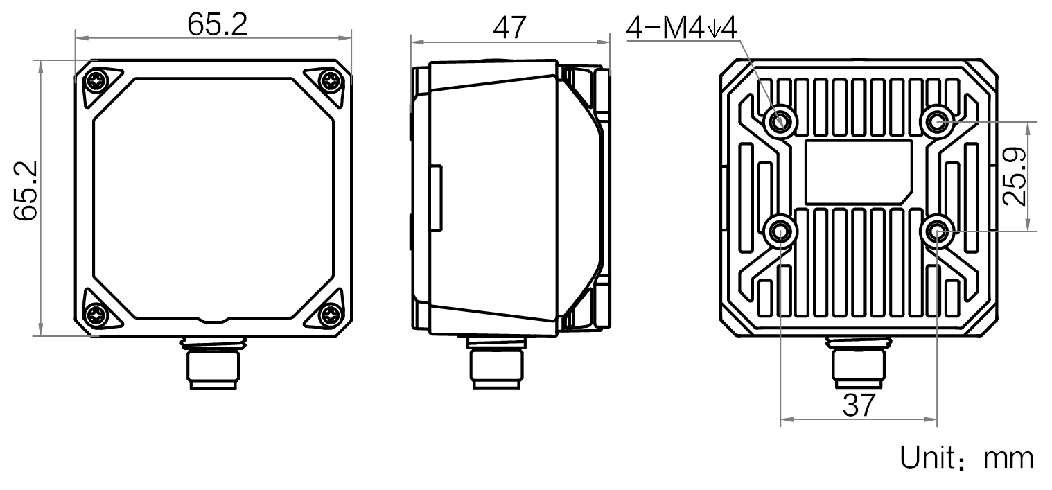 15mm镜头130W分辨率工业智能读码器(V2.0).png