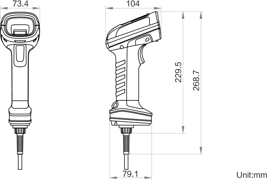 ID7000P USB口NR手持读码器.png