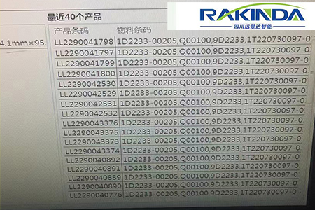未标题-1.jpg