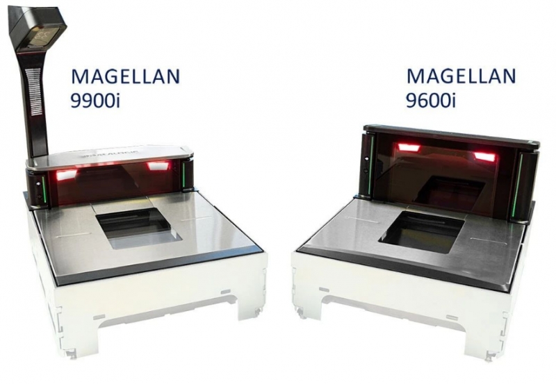 得利捷Magellan 9600i&9900i.png