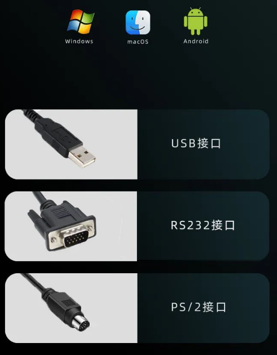 新大陆NLS-NVH220接口.png