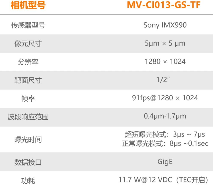 MV-CI013-GS-TF工业SWIR相机.png