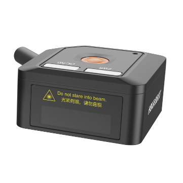 海康MV-ID803M-03S-WBN-SR-U工业读码器