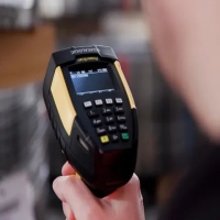 Datalogic得利捷PowerScan 9600手持扫描枪重磅推出