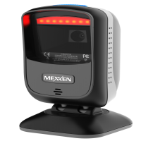 MX-8062A收银支付扫描平台