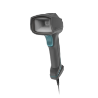 新大陆PDA多模传输技术解析：5G/Wi-Fi 6/蓝牙5.2工业应用
