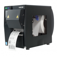 TSC T6000e系列T6204e ODV-2D/T6304e ODV-2D条码校验检测打印机