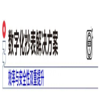 菲律宾电力分销公司Meralco用iData实现数字化抄表