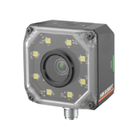 海康MV-ID3013PM-06M-WBN-8工业读码器