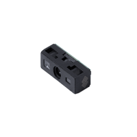 新大陆模组热门型号解析：从工业物联到5G智能终端的全能覆盖