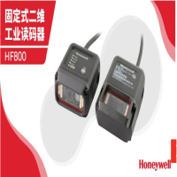 电很制作有霍尼韦尔扫描器充当优秀的数据“处理员”