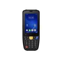 AUTOID 3U超小型UHF RFID手持终端