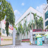 优博讯助推安井食品预制菜溯源管控升级，全链路守护食品安全！
