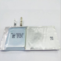 电池生产线二维码识别读码器蓄电池厂扫码器