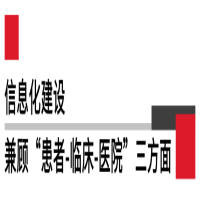 霍尼韦尔医疗解决方案,卸下就医忧虑！揭秘改善医护质量的“幕后英雄”