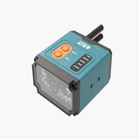 二维码扫码器 ‌RS485协议‌ 特点解析