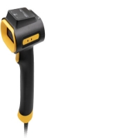 成为信息发布SR160和R1两款RFID新品