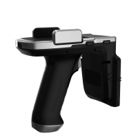 东大AUTOID UM3 枪托式RFID读写器