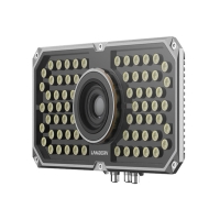 朗伯威CX8120-16A-WFN-G智能读码器