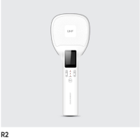 成为R2 UHF RFID 蓝牙读写器