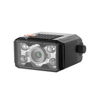 海康MV-ID2016M-06S-WBN极小型读码器