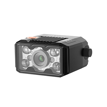 海康MV-ID2016M-06S-WBN极小型读码器