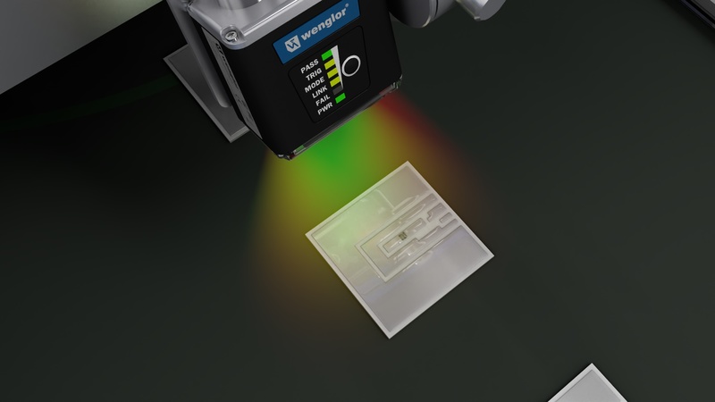 工业固定式扫描器-QRCodes-Elektrobauteile-03ws800Wx450H