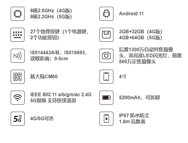 QQ截图20220713110904