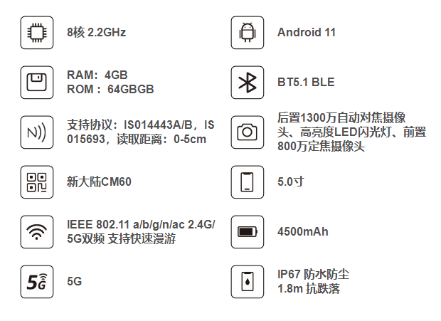 QQ截图20220714103055