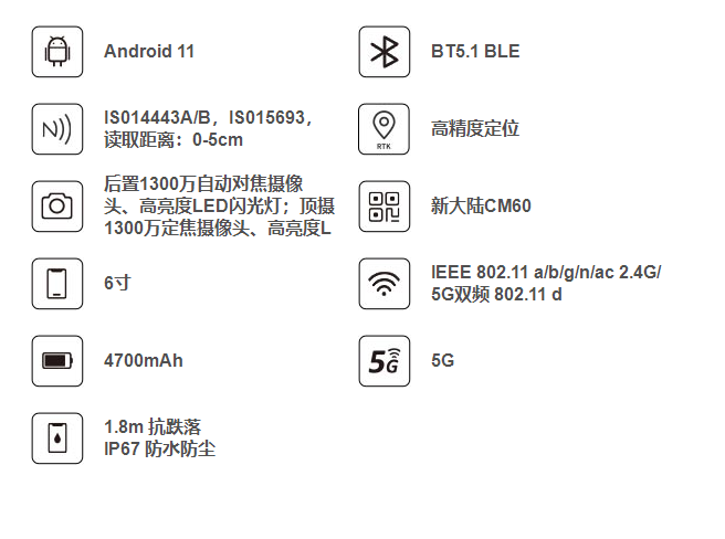 QQ截图20220721105724