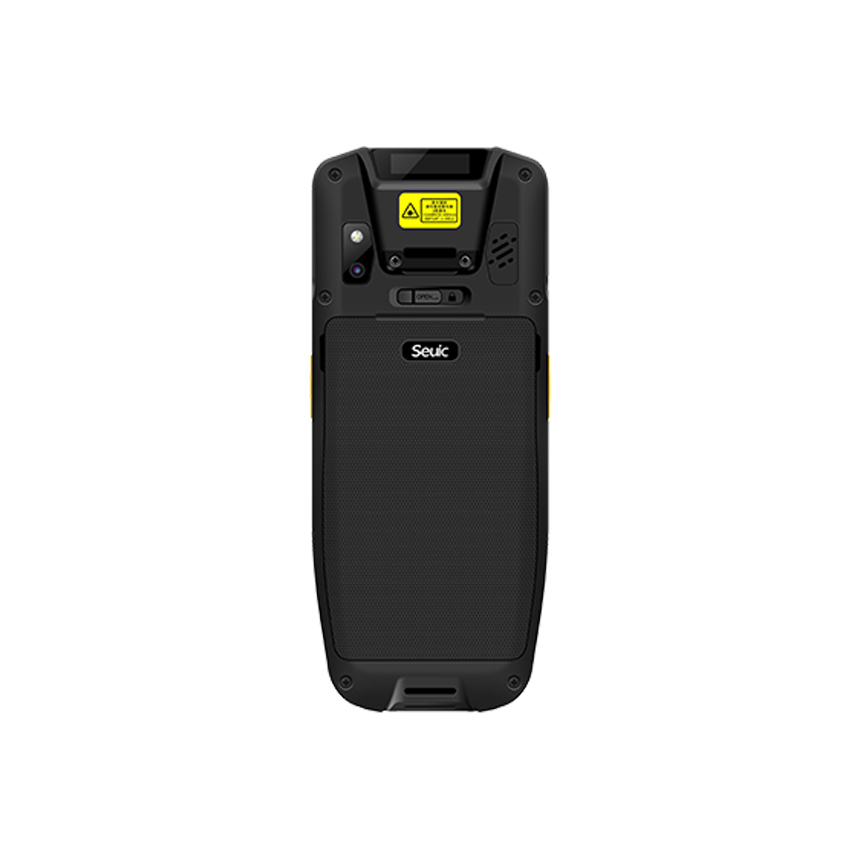 东集AUTOID 3手持终端图2