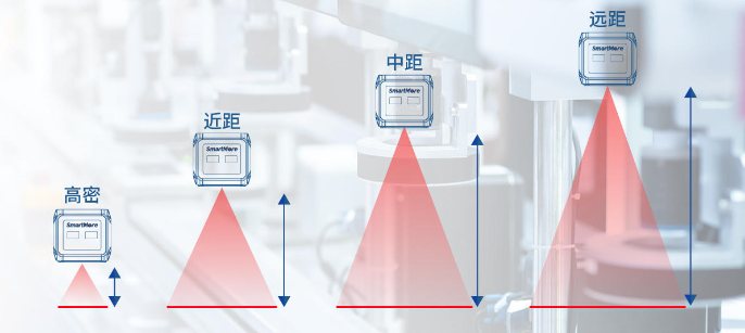 QQ截图20220805153856