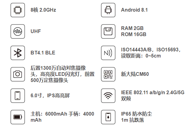 QQ截图20220809101249