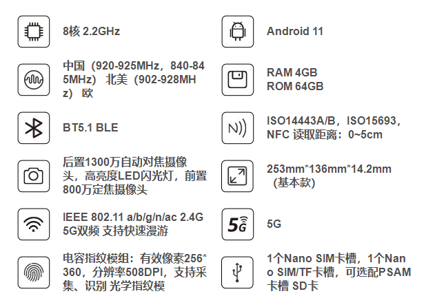 QQ截图20221101091509