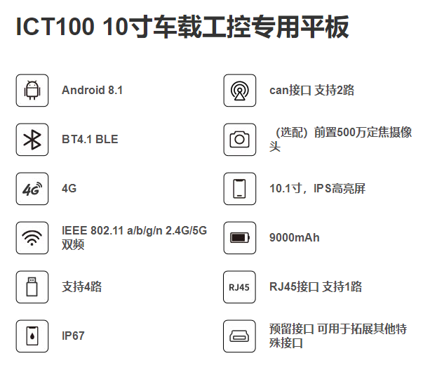 QQ截图20221108101328