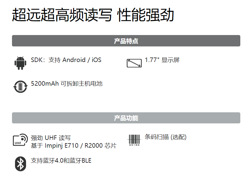 QQ截图20230302103030