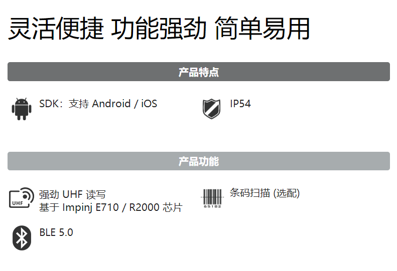QQ截图20230303093320
