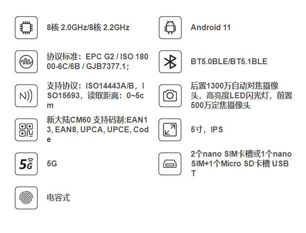 QQ截图20230310101912